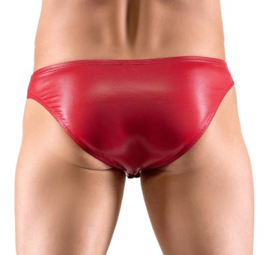 Men's Briefs M